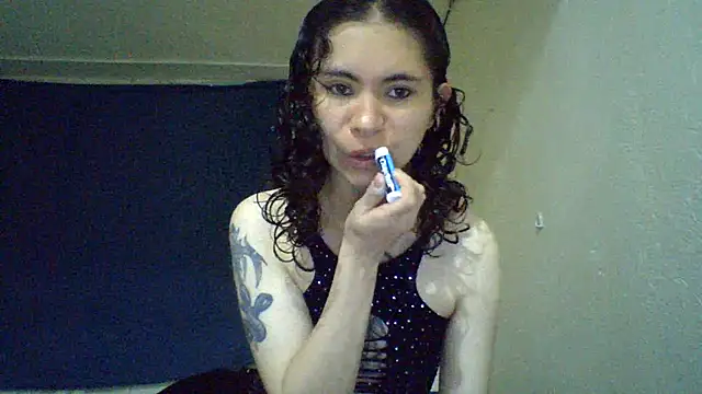 Snapshot of CELEna098rs707 chatting on 06/25/26, 01:49 CELEna098rs707 online show from 06/25/26, 01:49