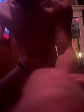 smashb33 online show from 10/22/25, 10:04