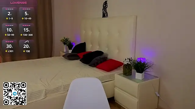 CassieMurr online show from 01/31/25, 02:15