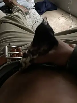 laloly0808 online show from 02/13/25, 09:27