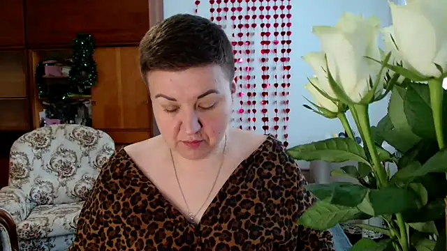 Annet1912 online show from 02/12/25, 09:52