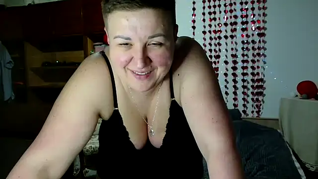 Annet1912 online show from 02/18/25, 10:14