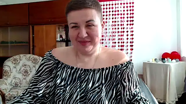 Annet1912 online show from 03/09/25, 10:52