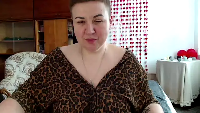 Annet1912 online show from 03/10/25, 12:37