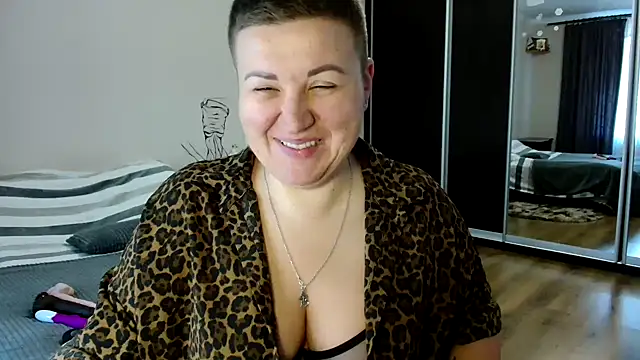 Annet1912 online show from 09/11/25, 07:52