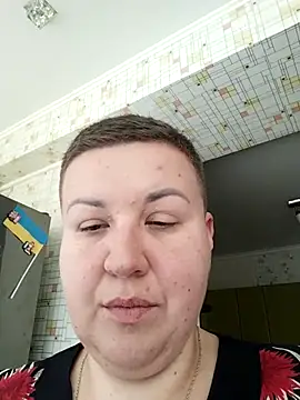 Annet1912 online show from 11/24/25, 09:53