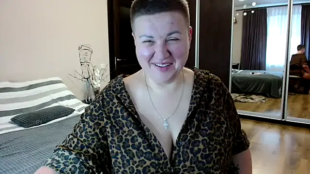 Annet1912 online show from 11/26/25, 11:22