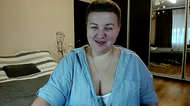 Annet1912 online show from 12/04/25, 08:23