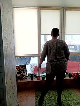 Annet1912 online show from 02/18/26, 01:29