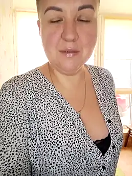 Annet1912 online show from 03/06/26, 09:39