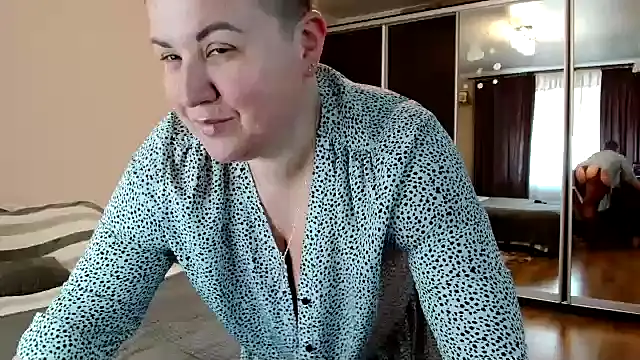 Annet1912 online show from 04/05/26, 09:39