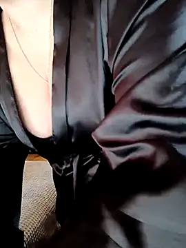 Annet1912 online show from 04/17/26, 08:17