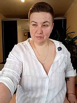 Annet1912 online show from 05/06/26, 08:30