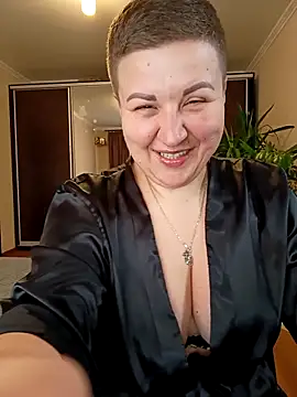 Annet1912 online show from 05/07/26, 08:20