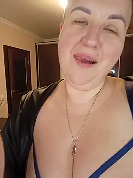 Annet1912 online show from 06/04/26, 12:22