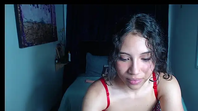 avans 15 online show from 01/15/25, 11:30