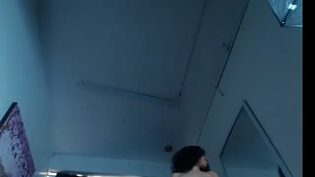 avans 15 online show from 01/18/25, 05:59