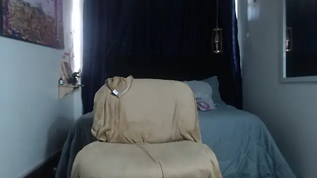 avans 15 online show from 01/21/25, 09:36