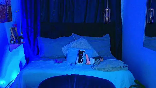 avans 15 online show from 01/26/25, 02:56