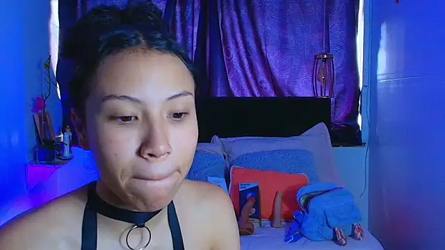 avans 15 online show from 01/28/25, 05:56