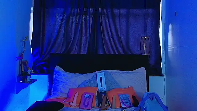 avans 15 online show from 02/04/25, 06:38