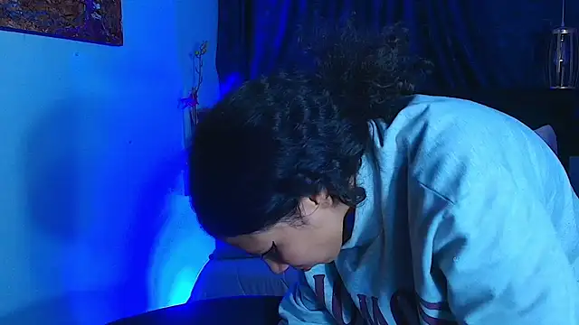 avans 15 online show from 02/06/25, 08:39