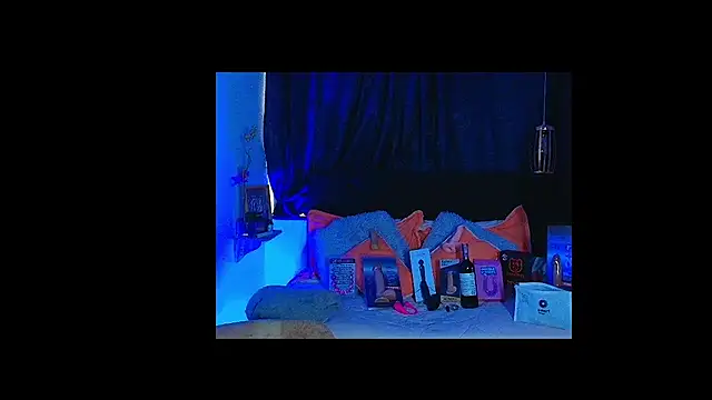 avans 15 online show from 02/15/25, 07:39