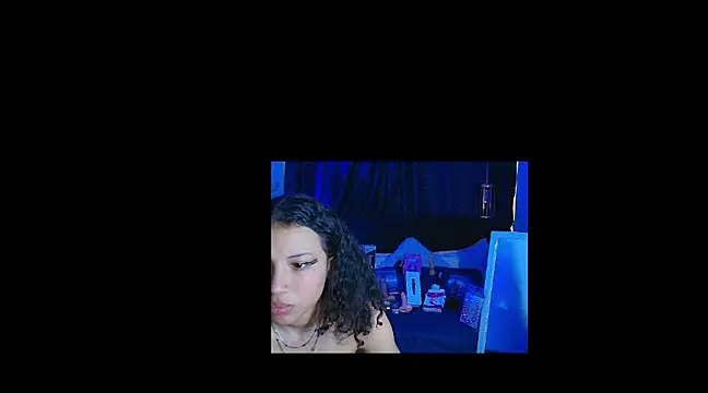 avans 15 online show from 02/21/25, 07:43