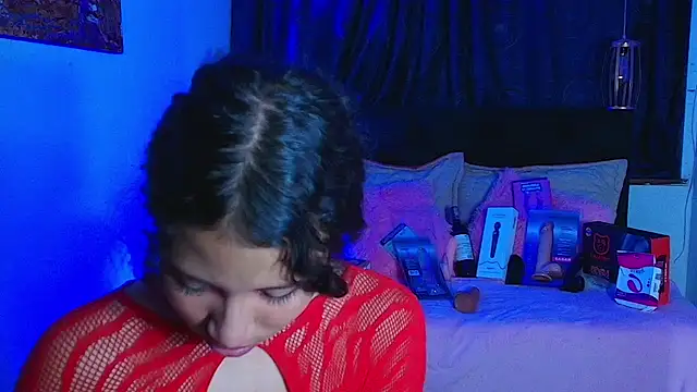 avans 15 online show from 02/25/25, 11:22