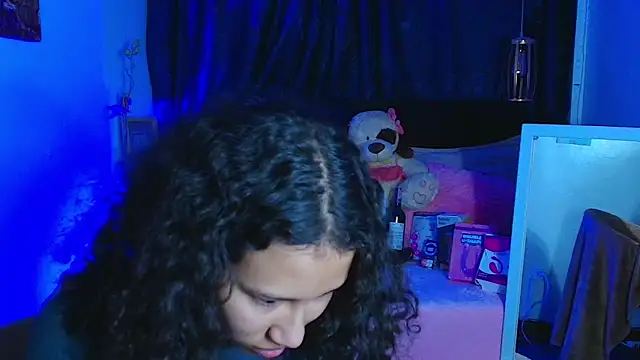 avans 15 online show from 02/27/25, 01:38