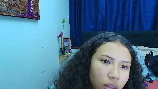 avans 15 online show from 03/01/25, 11:26