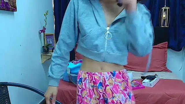 avans 15 online show from 03/02/25, 03:27