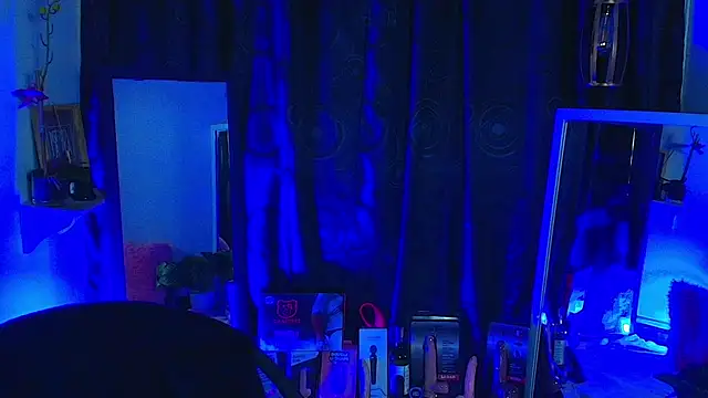 avans 15 online show from 03/09/25, 08:10