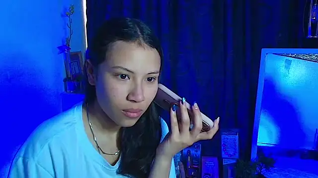 avans 15 online show from 03/11/25, 07:25