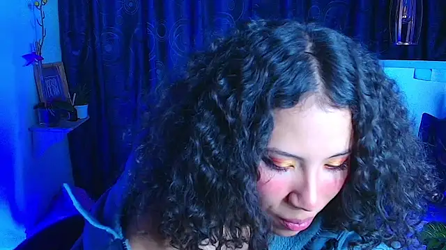 avans 15 online show from 03/15/25, 08:26