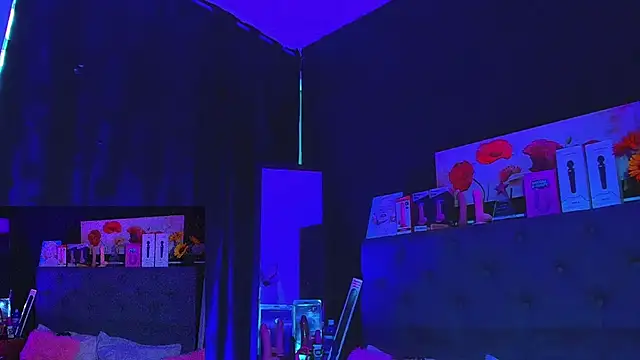 avans 15 online show from 03/15/25, 06:54