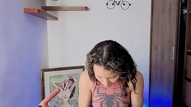 avans 15 online show from 10/01/25, 09:10