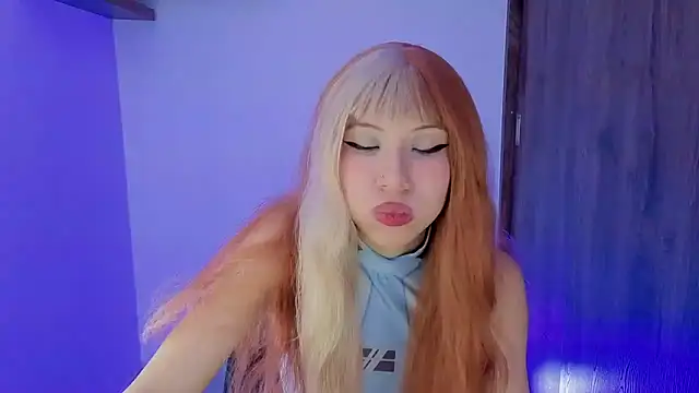 avans 15 online show from 10/12/25, 09:36