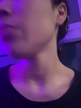 avans 15 online show from 03/09/26, 12:25