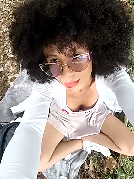 BlairSamy online show from 12/11/24, 06:42