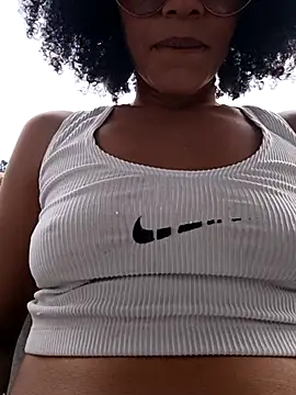 BlairSamy online show from 03/20/25, 10:40