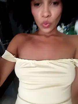 Snapshot of BlairSamy chatting on 12/02/25, 07:20 BlairSamy online show from 12/02/25, 07:20