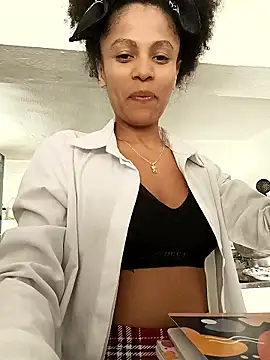 Snapshot of BlairSamy chatting on 01/10/26, 02:30 BlairSamy online show from 01/10/26, 02:30