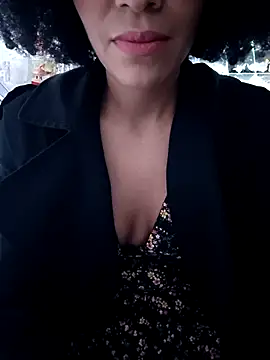 BlairSamy online show from 02/05/26, 12:54