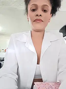 BlairSamy online show from 03/31/26, 02:06