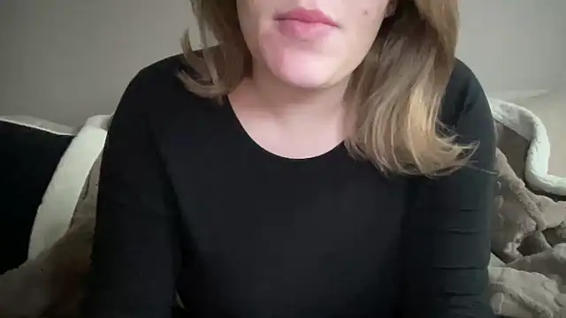 lilylush24 online show from 01/20/25, 08:52