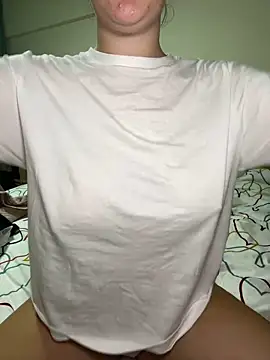 lilylush24 online show from 03/21/25, 05:54