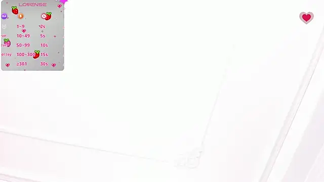 Snapshot of lin_jayani chatting on 12/05/24, 06:11 lin jayani online show from 12/05/24, 06:11