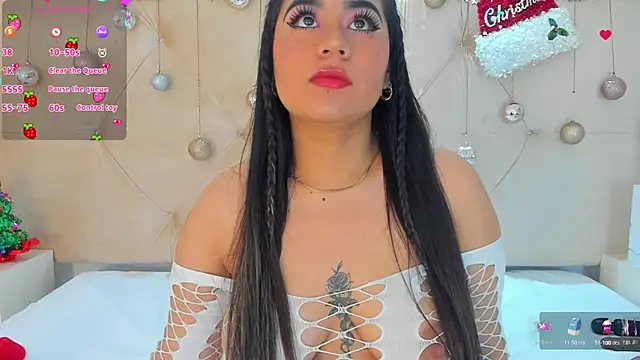 Snapshot of lin_jayani chatting on 12/07/24, 11:51 lin jayani online show from 12/07/24, 11:51