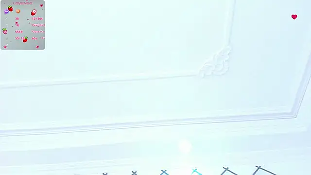 Snapshot of lin_jayani chatting on 12/12/24, 03:05 lin jayani online show from 12/12/24, 03:05